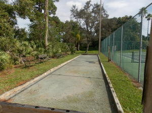 PINE RIDGE @ MARTIN DWNS - Residential