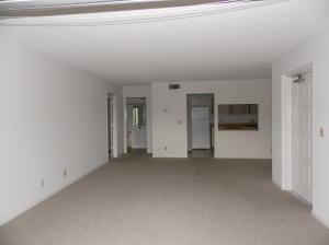 PINE RIDGE @ MARTIN DWNS - Residential