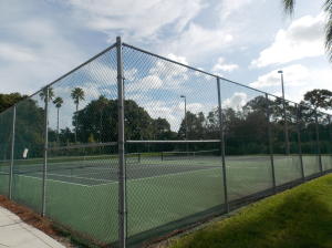 PINE RIDGE @ MARTIN DWNS - Residential