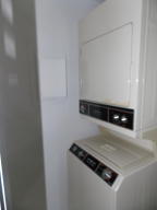 PINE RIDGE @ MARTIN DWNS - Residential