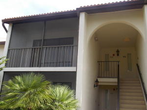 PINE RIDGE @ MARTIN DWNS - Residential