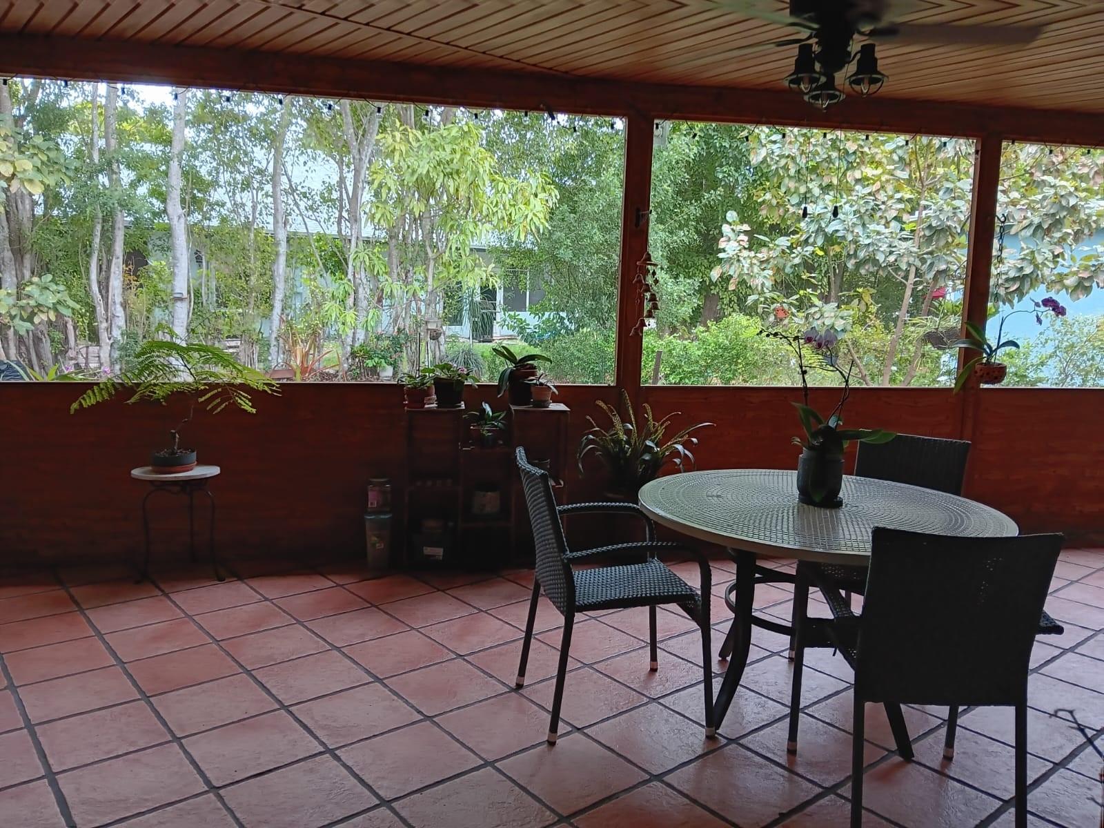 Westwood Commy 6 81-35 B - Residential