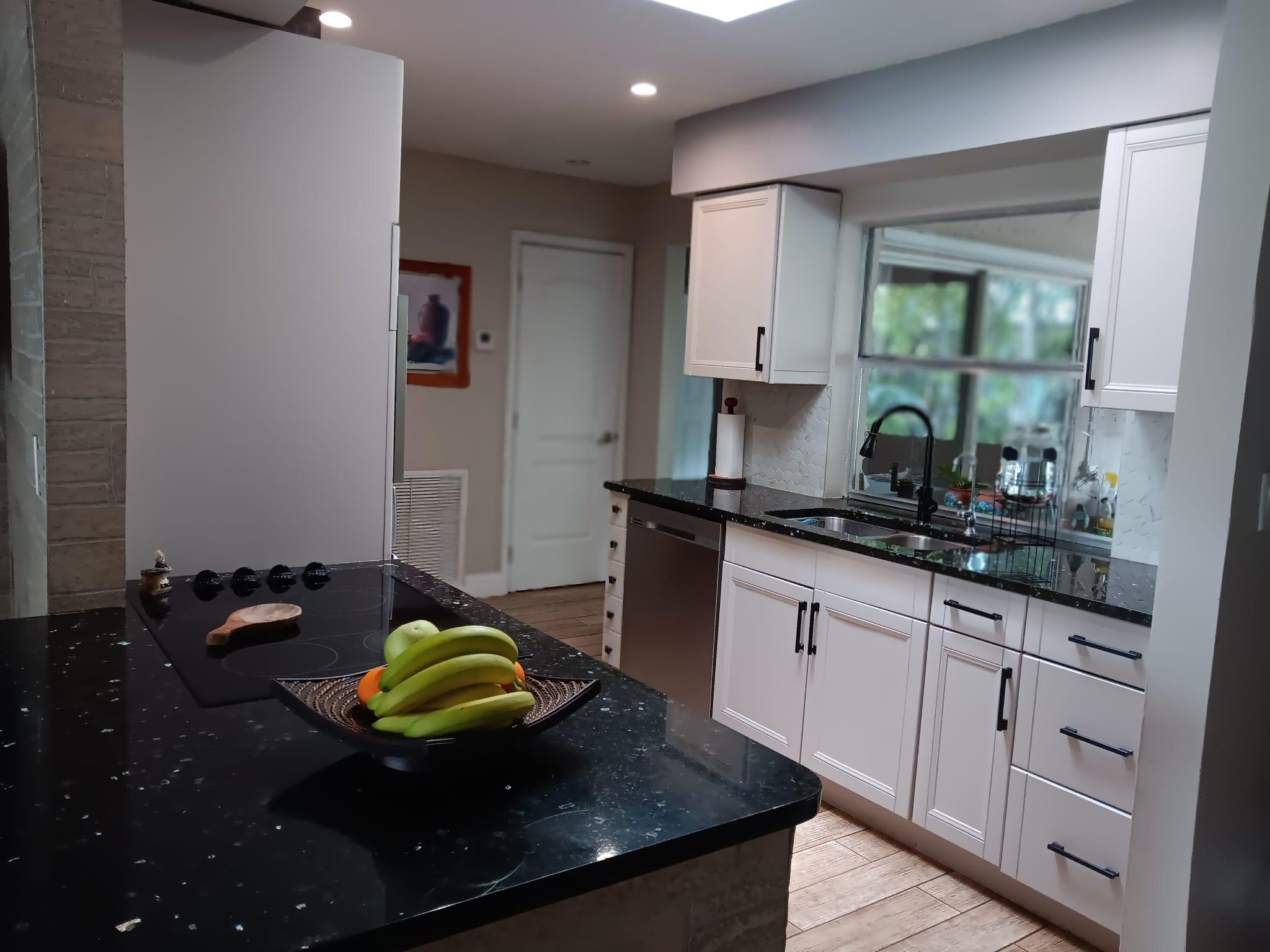 Westwood Commy 6 81-35 B - Residential
