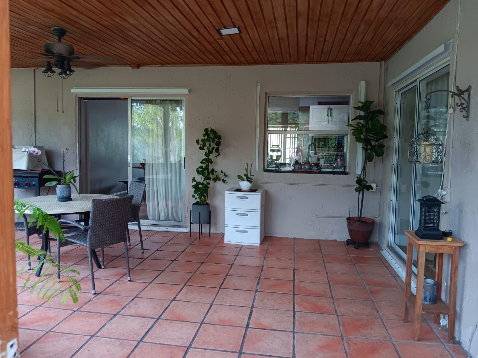 Westwood Commy 6 81-35 B - Residential