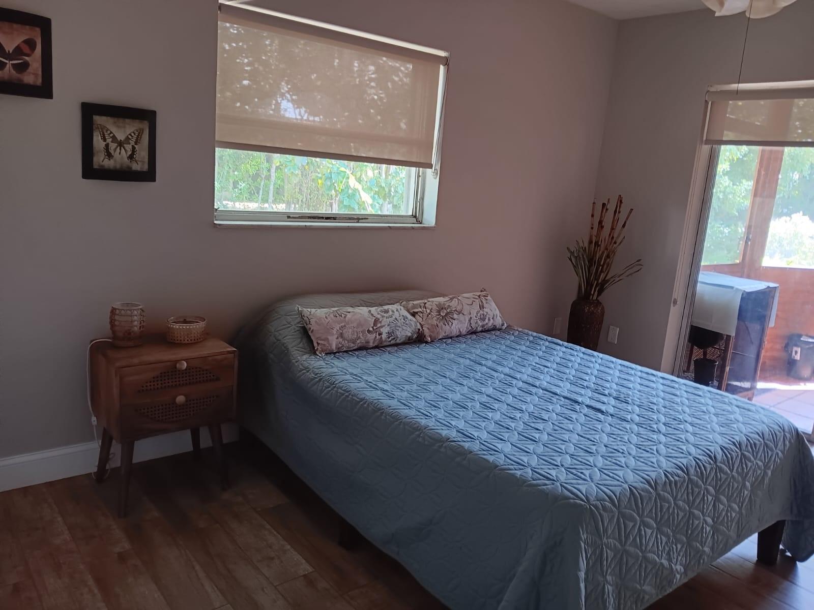 Westwood Commy 6 81-35 B - Residential