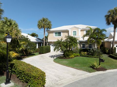 17080 Crossgate Drive Jupiter FL 33477
