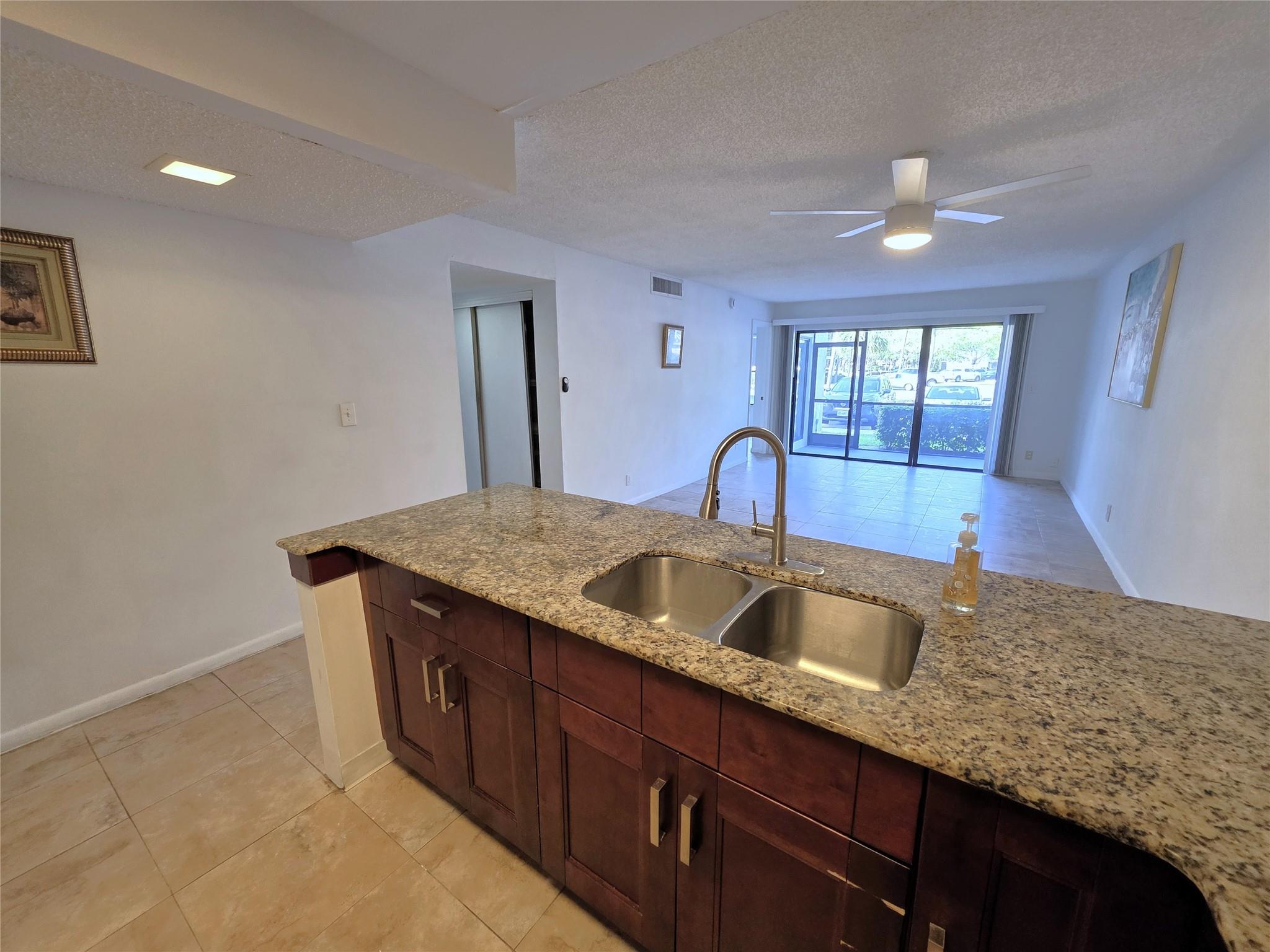 2320 S Cypress Bend Dr 106