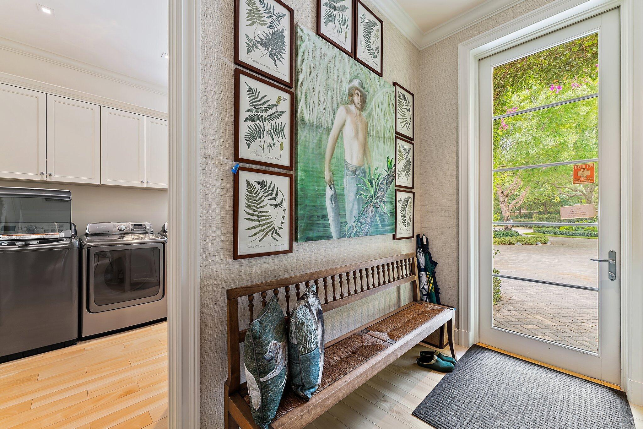 BEARS CLUB PUD - Residential