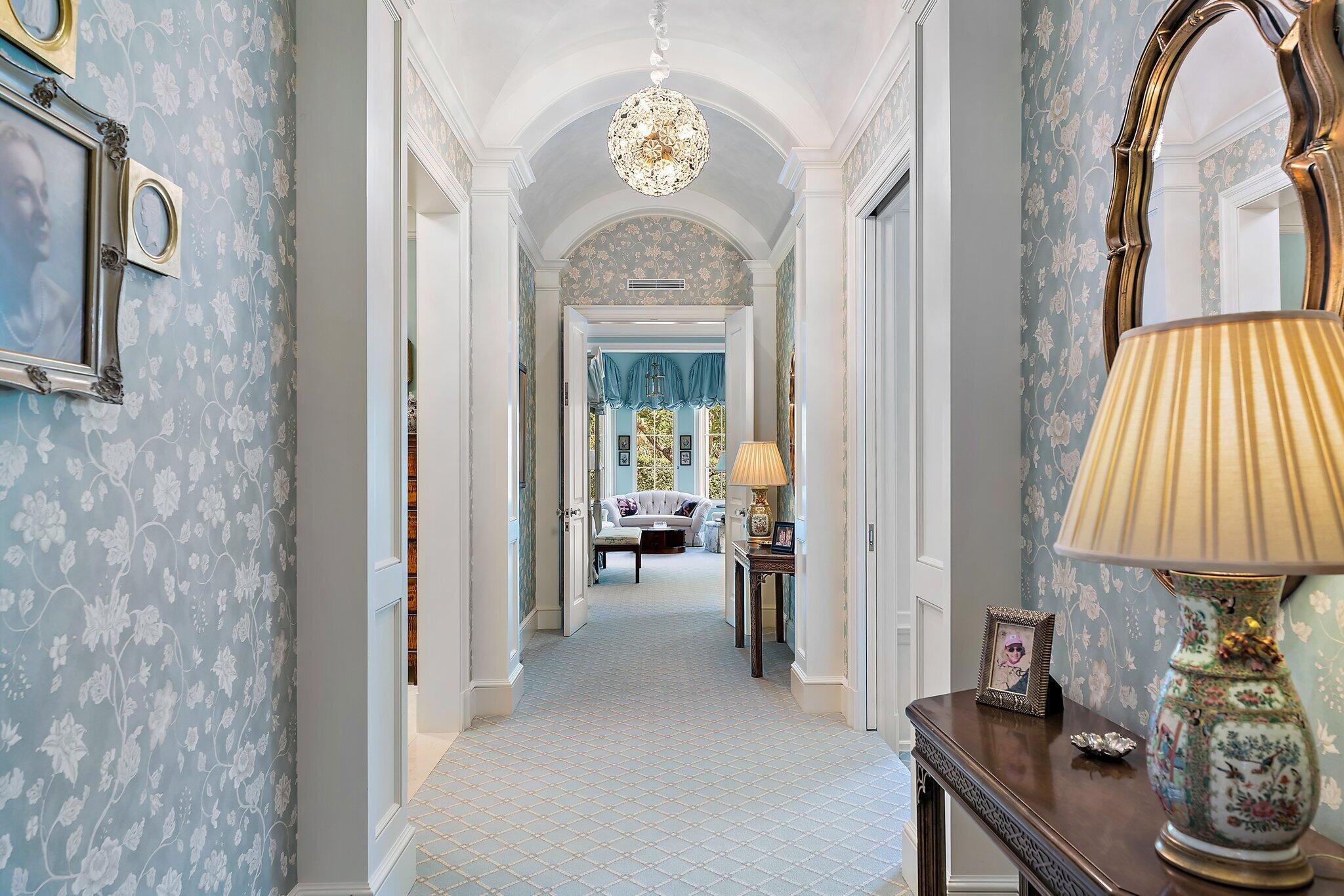 BEARS CLUB PUD - Residential