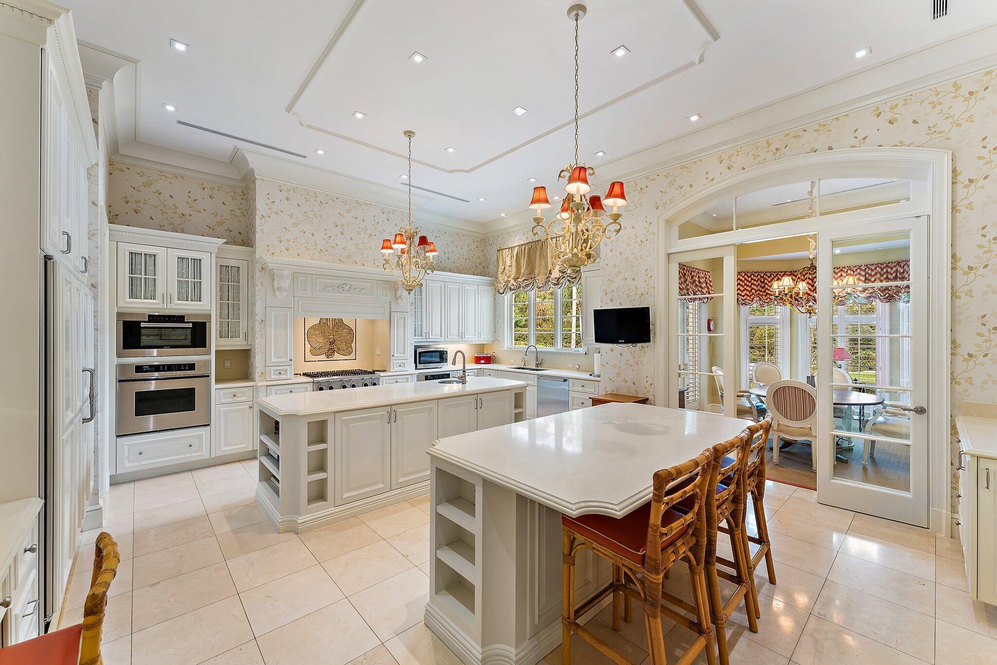 BEARS CLUB PUD - Residential