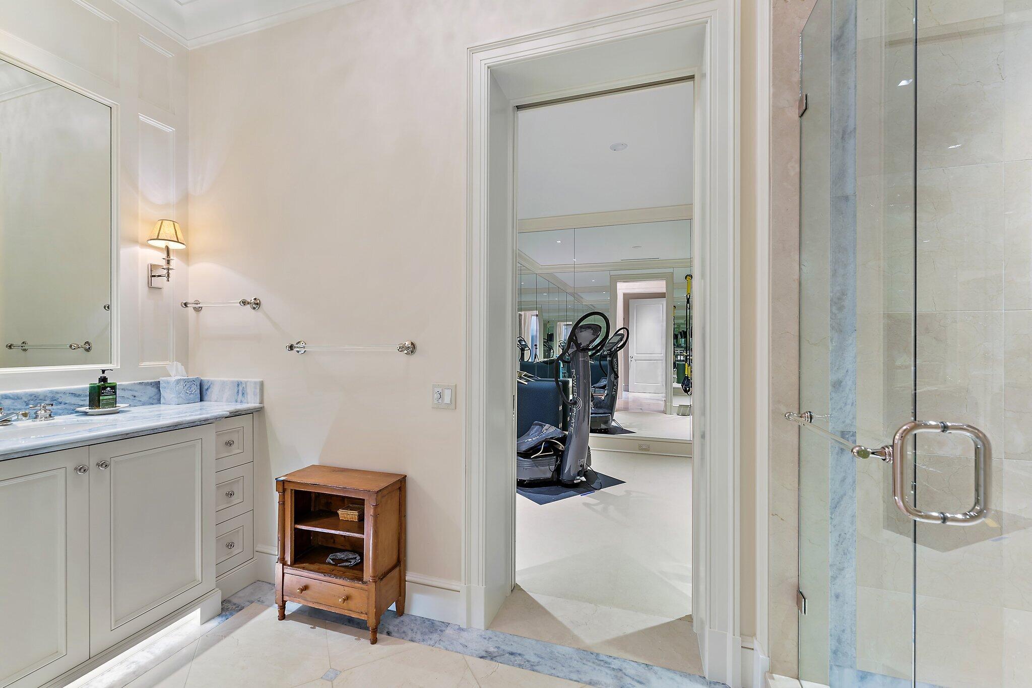 BEARS CLUB PUD - Residential