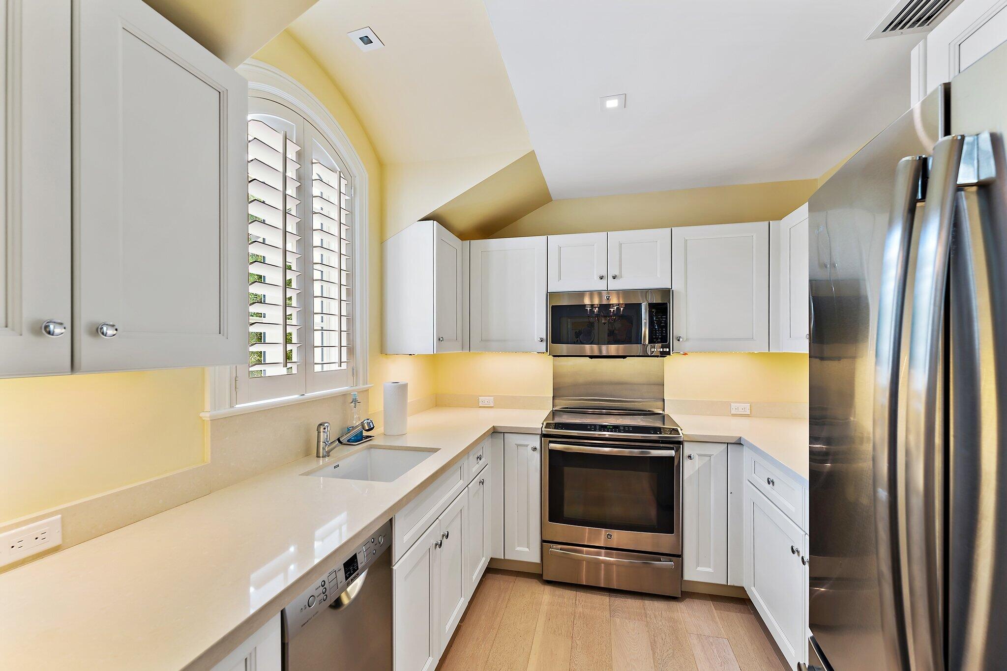 BEARS CLUB PUD - Residential