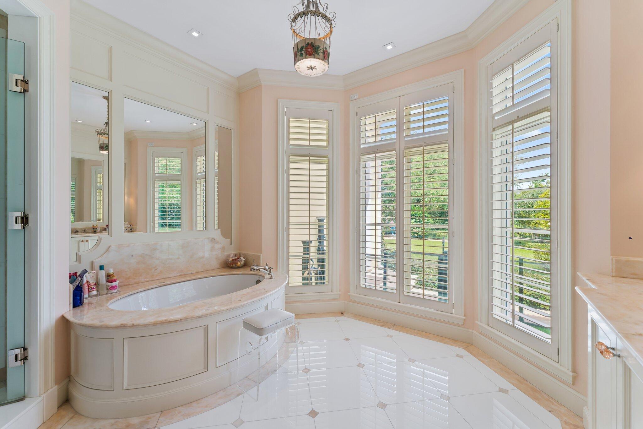 BEARS CLUB PUD - Residential