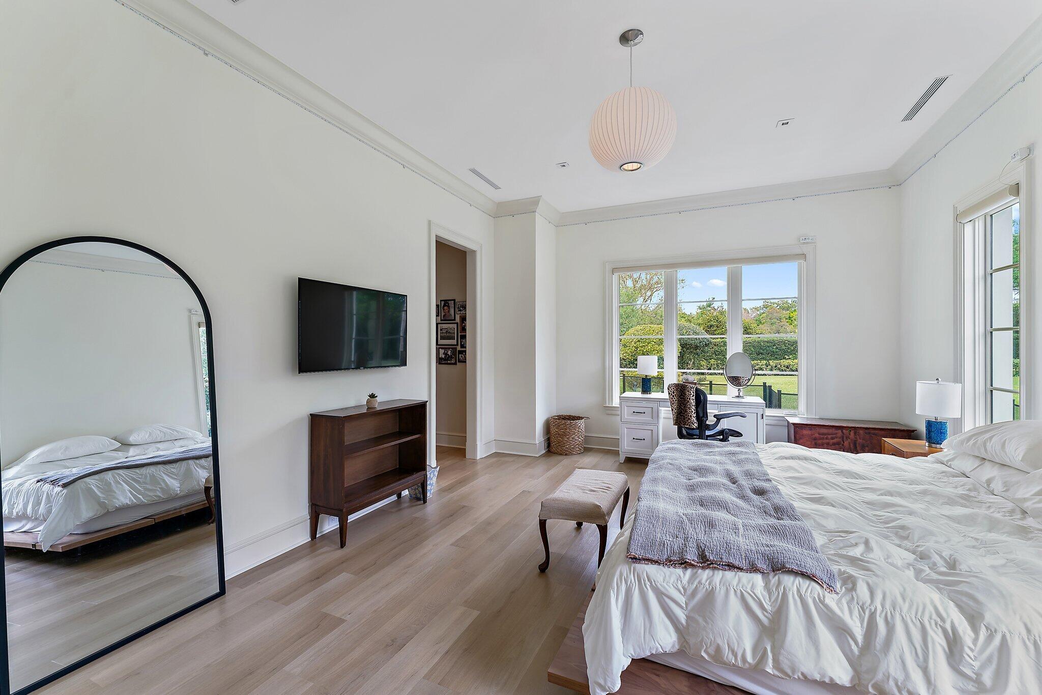 BEARS CLUB PUD - Residential