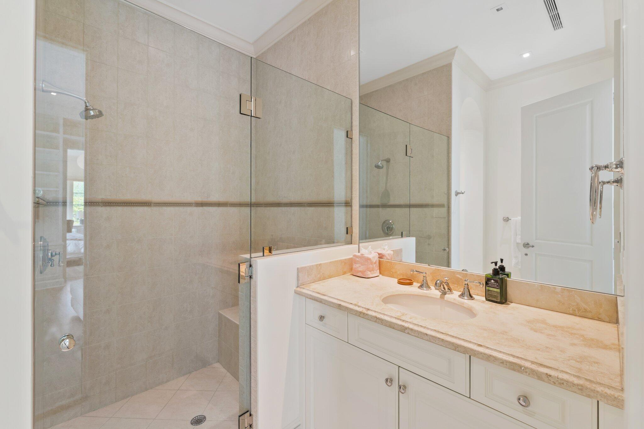 BEARS CLUB PUD - Residential