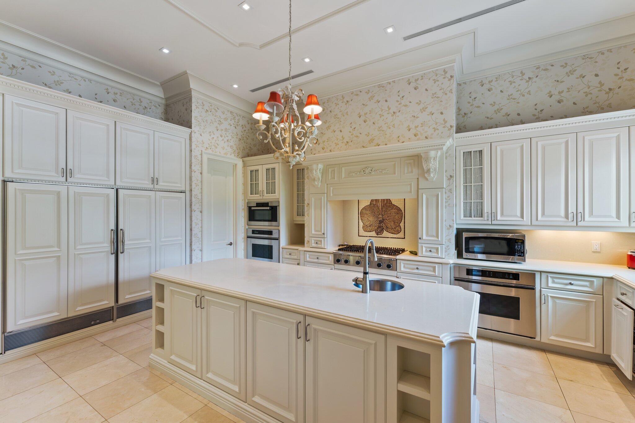 BEARS CLUB PUD - Residential