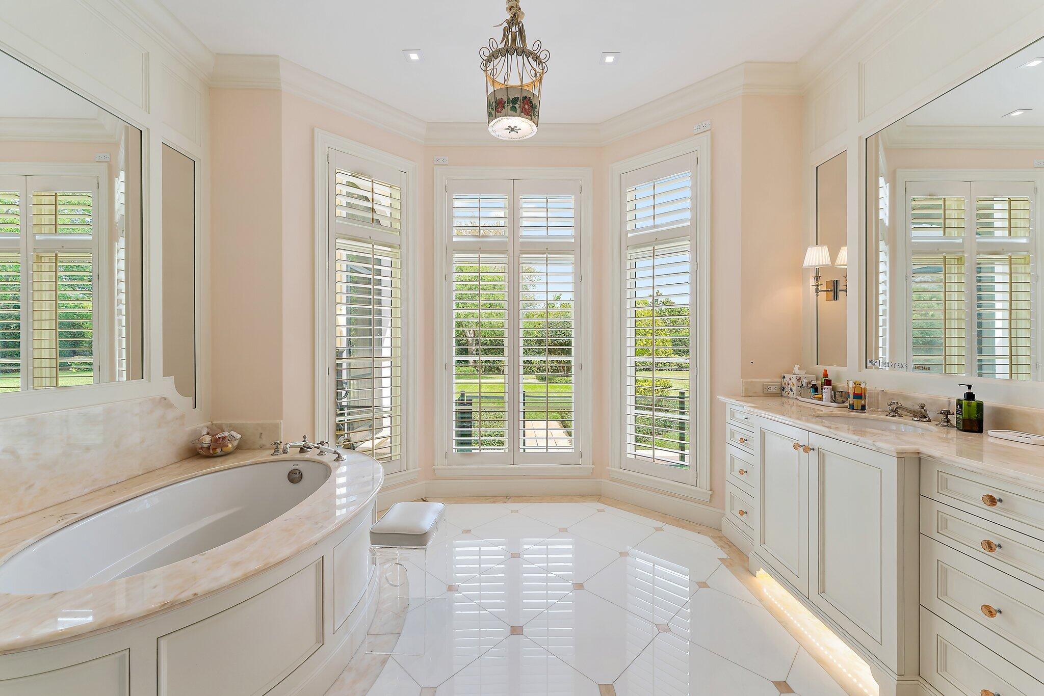 BEARS CLUB PUD - Residential