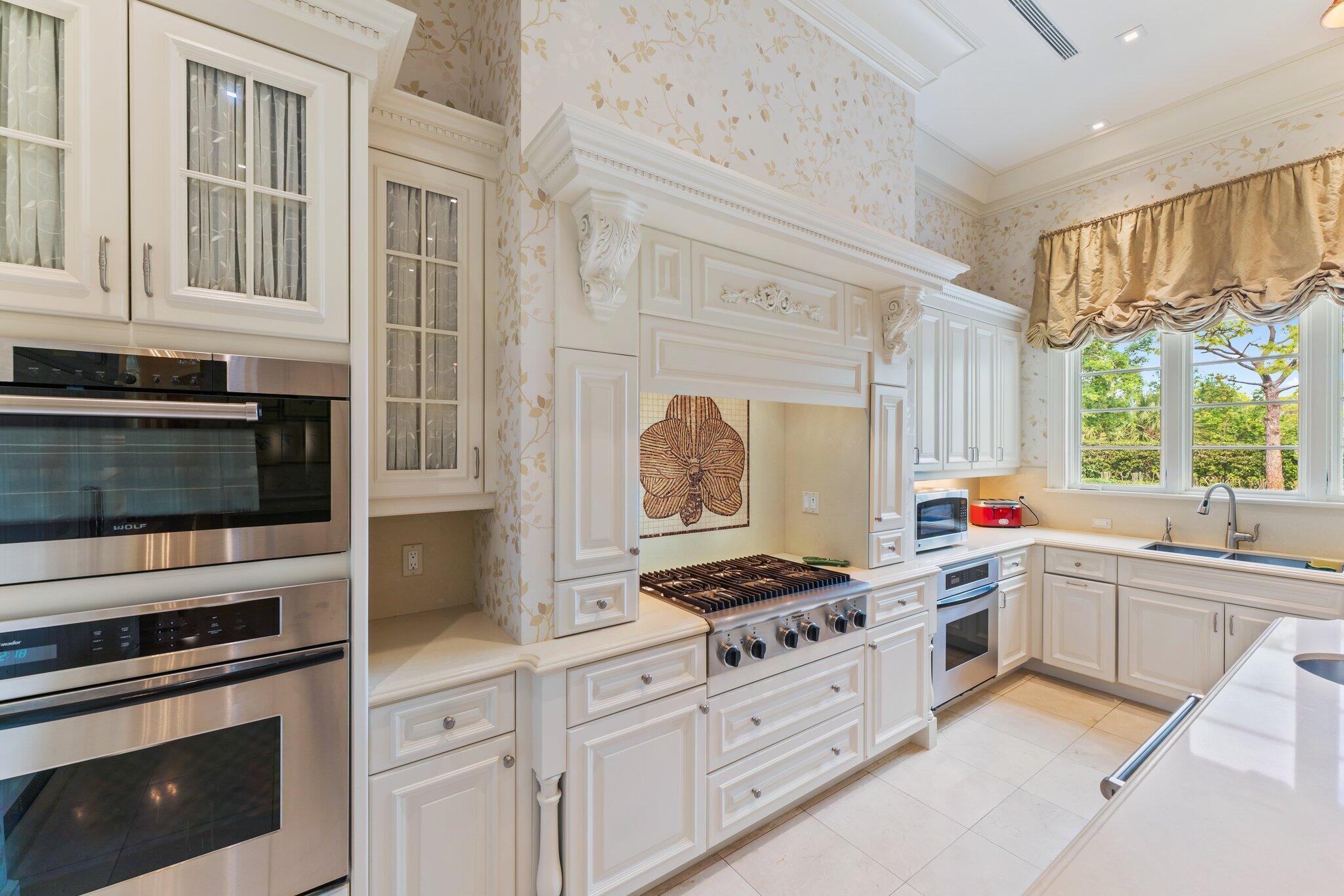 BEARS CLUB PUD - Residential