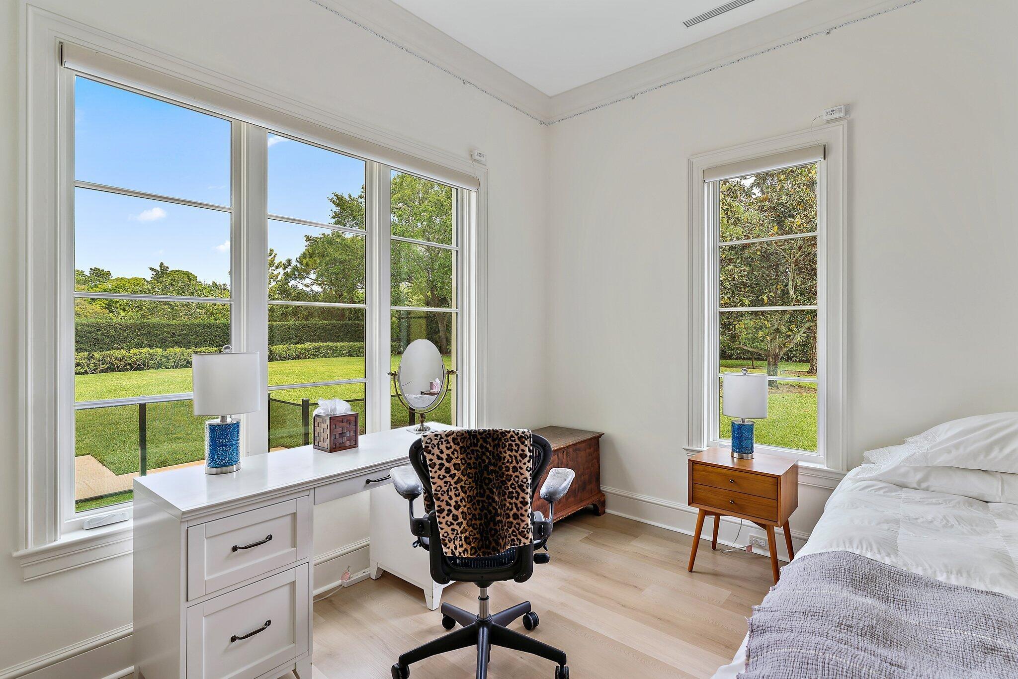 BEARS CLUB PUD - Residential