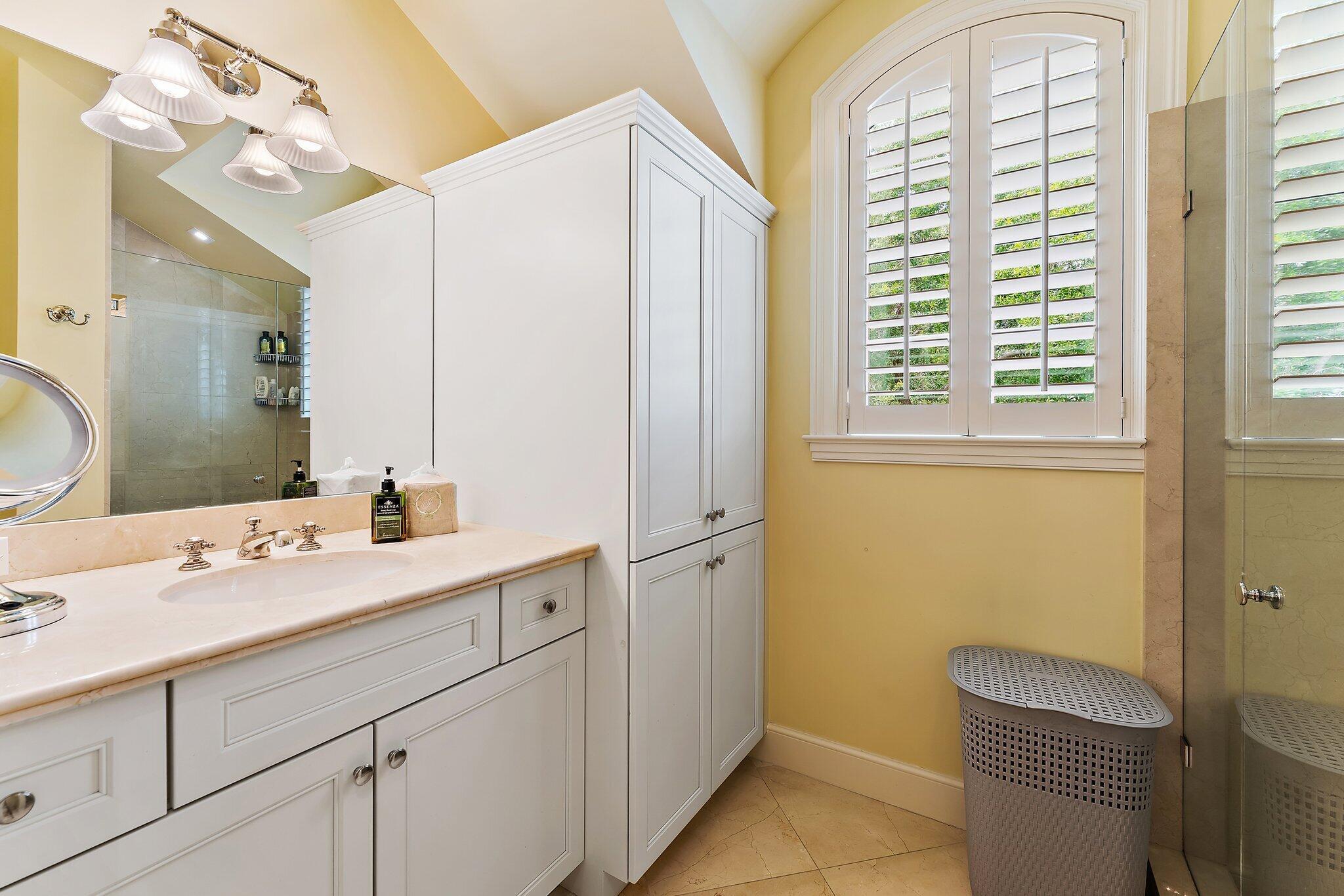 BEARS CLUB PUD - Residential