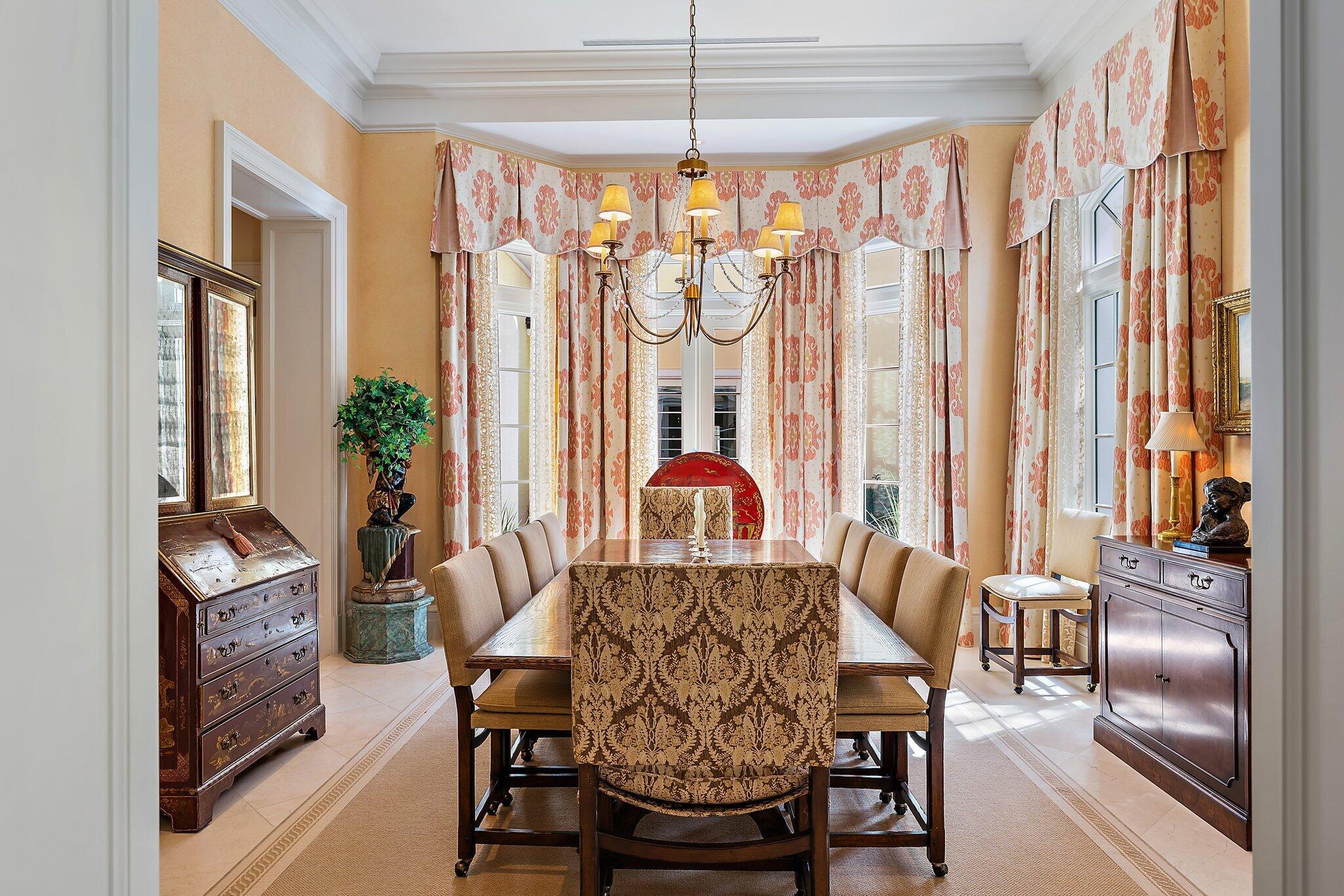 BEARS CLUB PUD - Residential