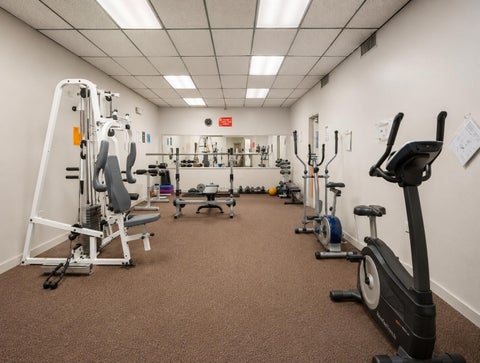 Tiny photo for 6855 W Broward Boulevard #201, Plantation, FL 33317 (MLS # B26066711)