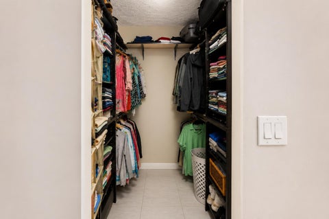 Tiny photo for 6855 W Broward Boulevard #201, Plantation, FL 33317 (MLS # B26066711)