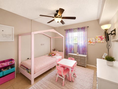 Tiny photo for 6855 W Broward Boulevard #201, Plantation, FL 33317 (MLS # B26066711)