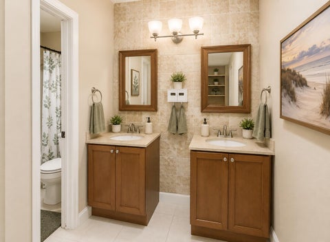 Tiny photo for 6855 W Broward Boulevard #201, Plantation, FL 33317 (MLS # B26066711)