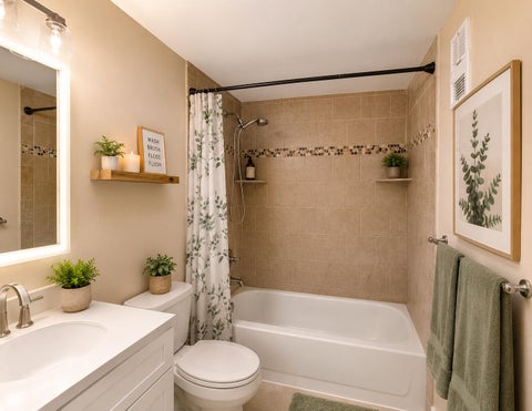 Tiny photo for 6855 W Broward Boulevard #201, Plantation, FL 33317 (MLS # B26066711)