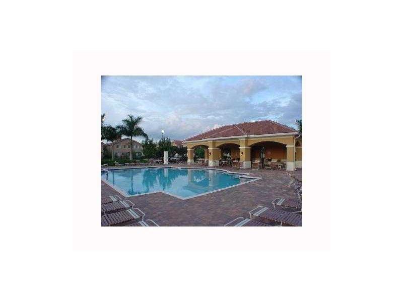 VILLA ROSA - Residential