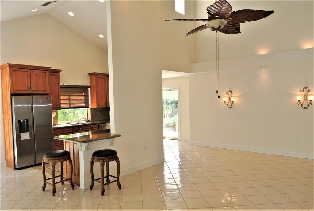 Photo of 113 Dunes Edge Road, Jupiter, FL 33477 (MLS # R10772575)
