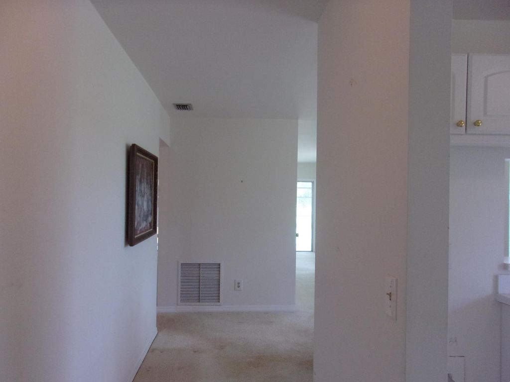 Photo of 1225 NW 21st Street #1708, Stuart, FL 34994 (MLS # R10984613)