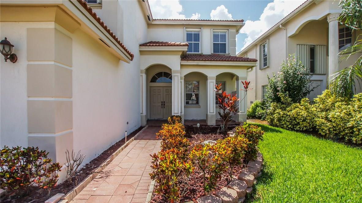 BLACK DIAMOND - Residential