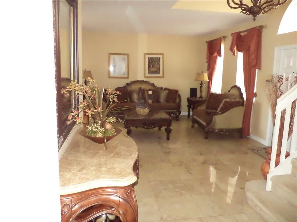 BLACK DIAMOND - Residential