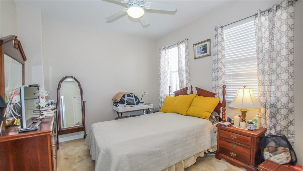 BLACK DIAMOND - Residential
