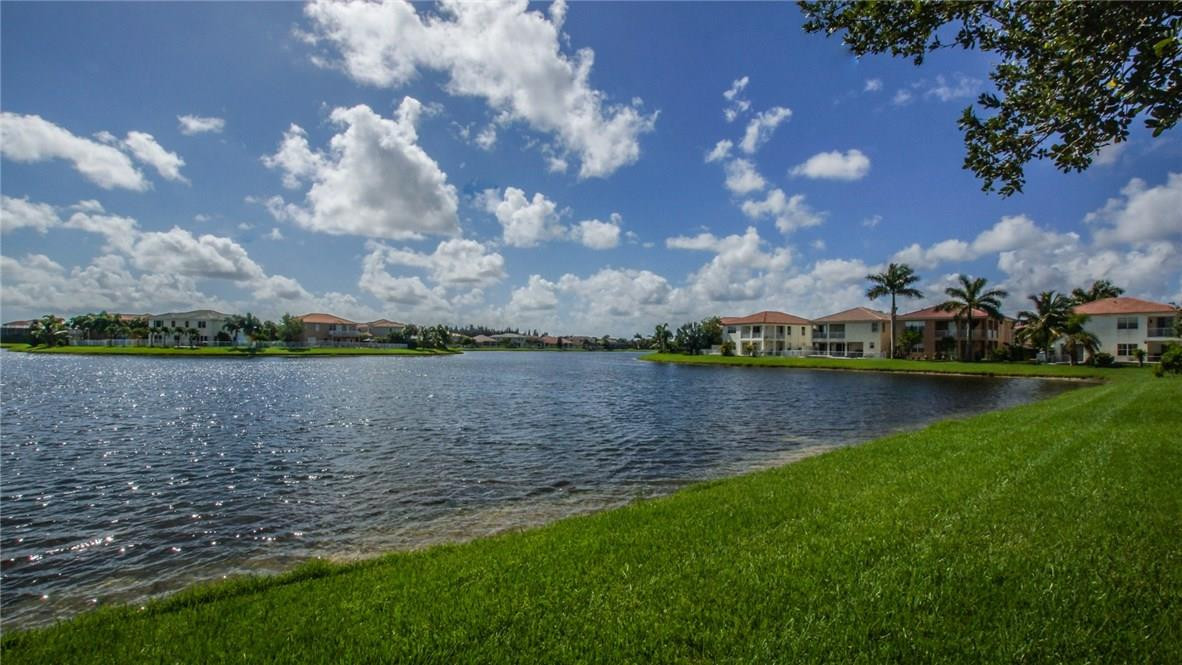 BLACK DIAMOND - Residential