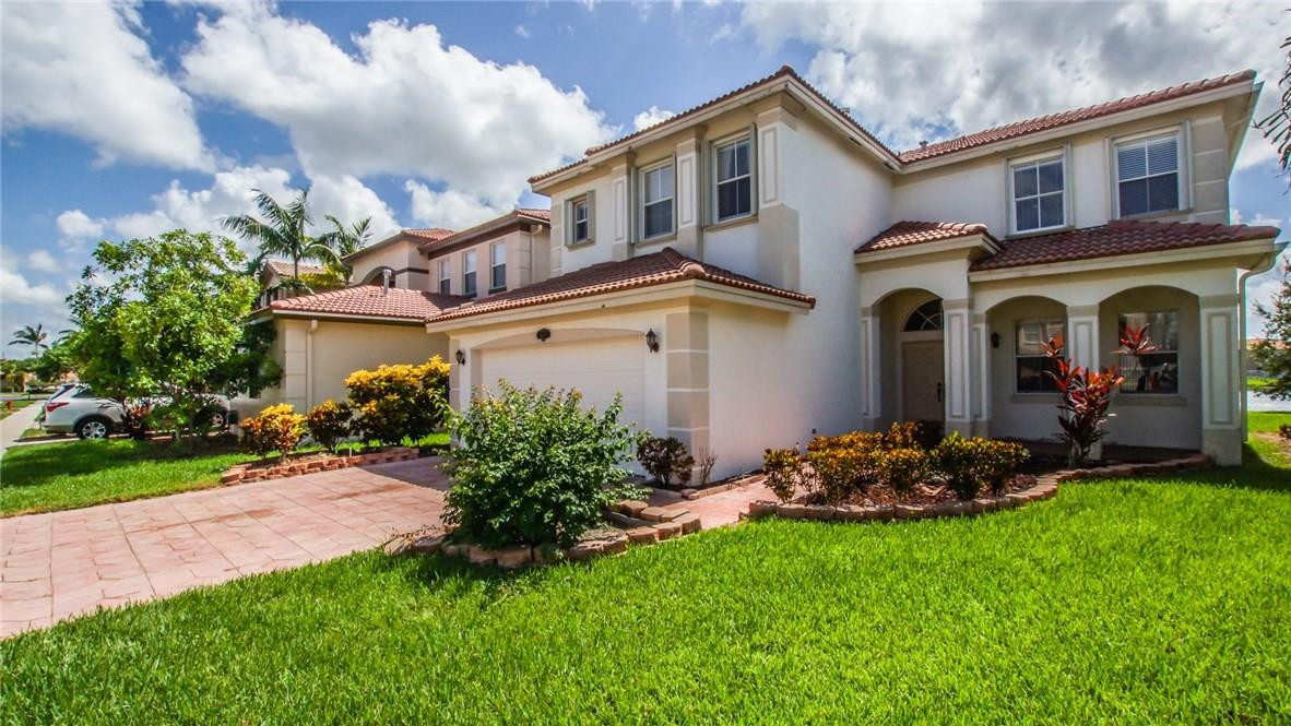 BLACK DIAMOND - Residential