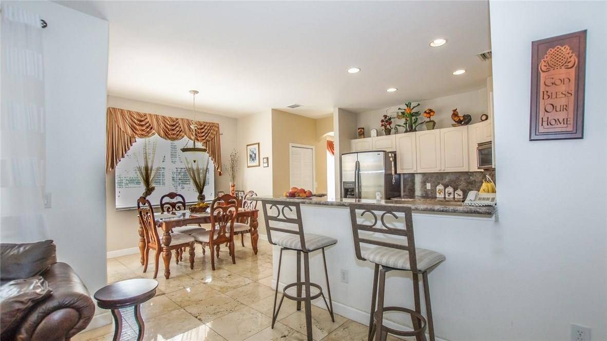 BLACK DIAMOND - Residential