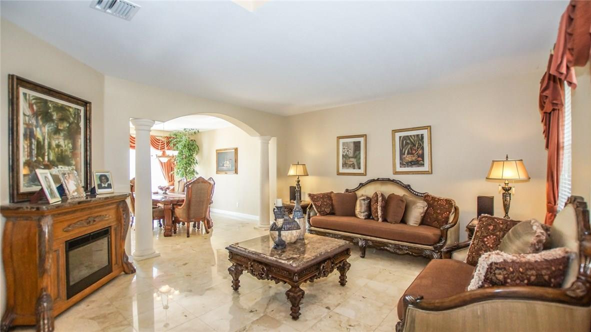 BLACK DIAMOND - Residential