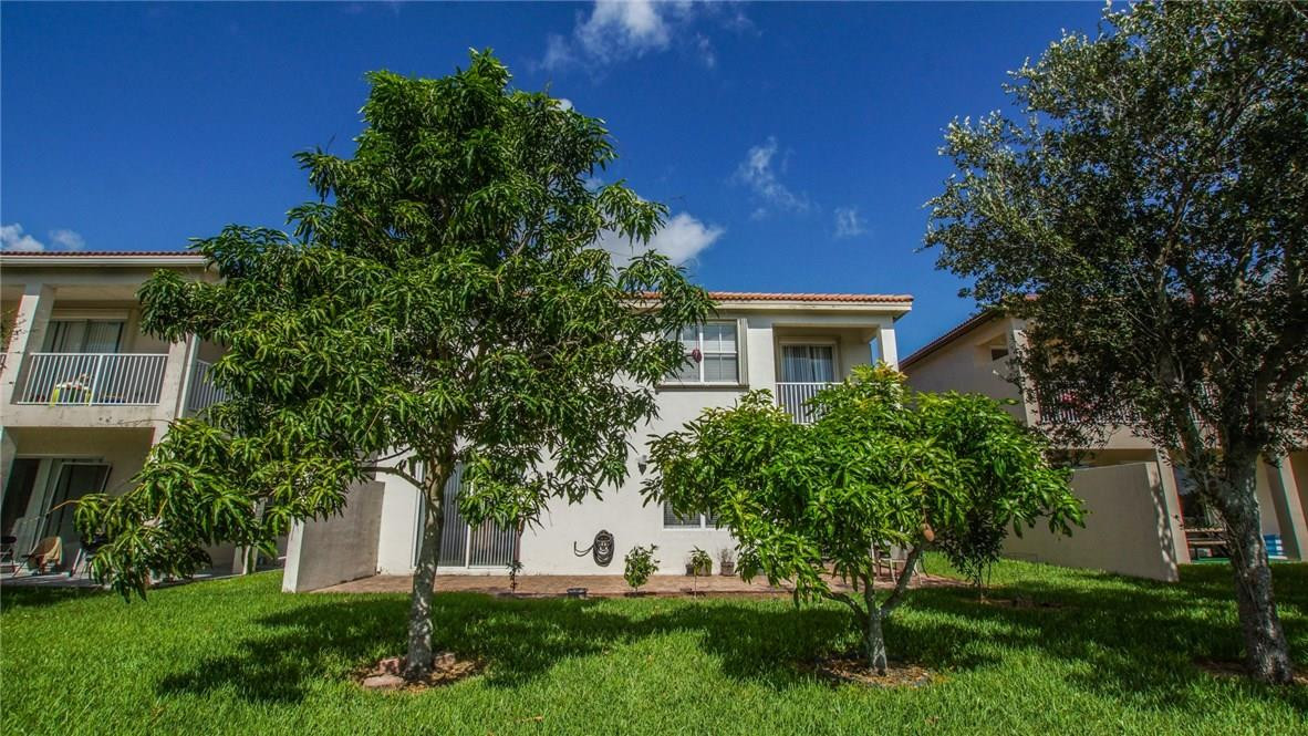 BLACK DIAMOND - Residential