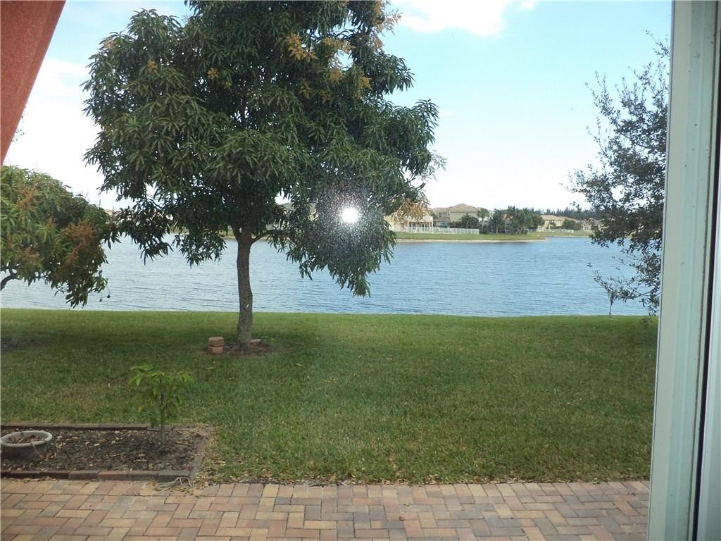 BLACK DIAMOND - Residential