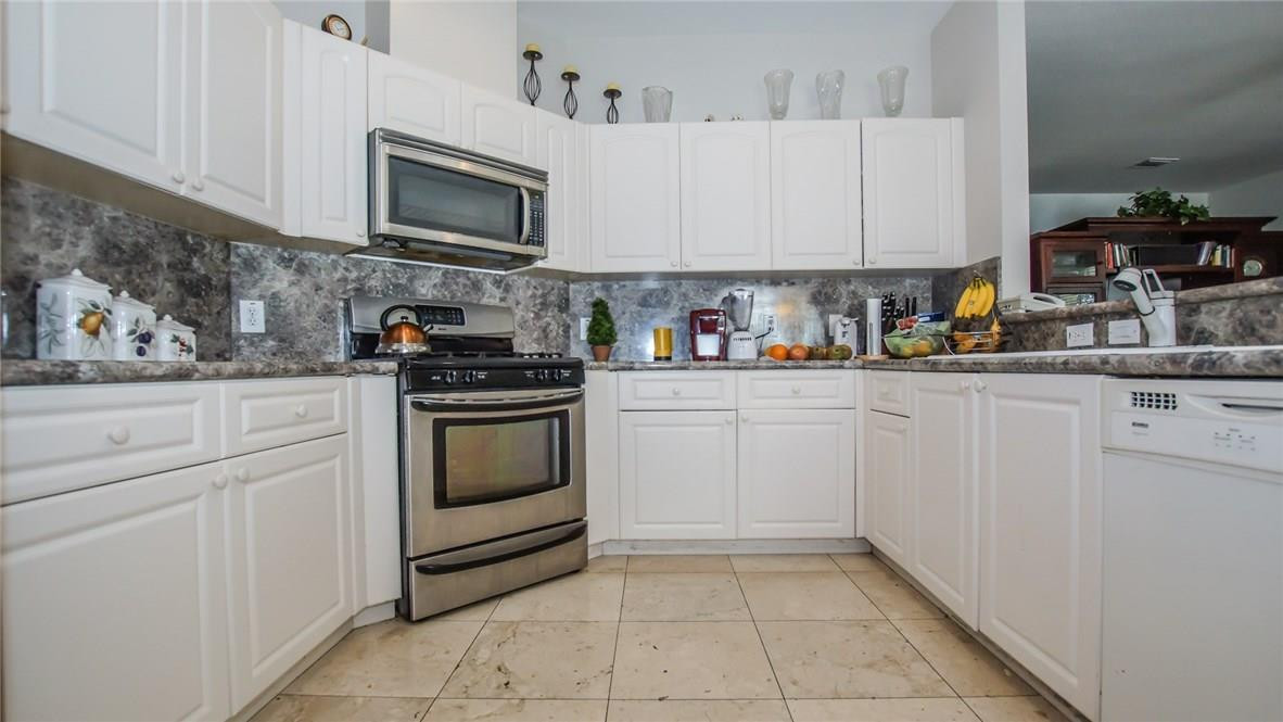 BLACK DIAMOND - Residential