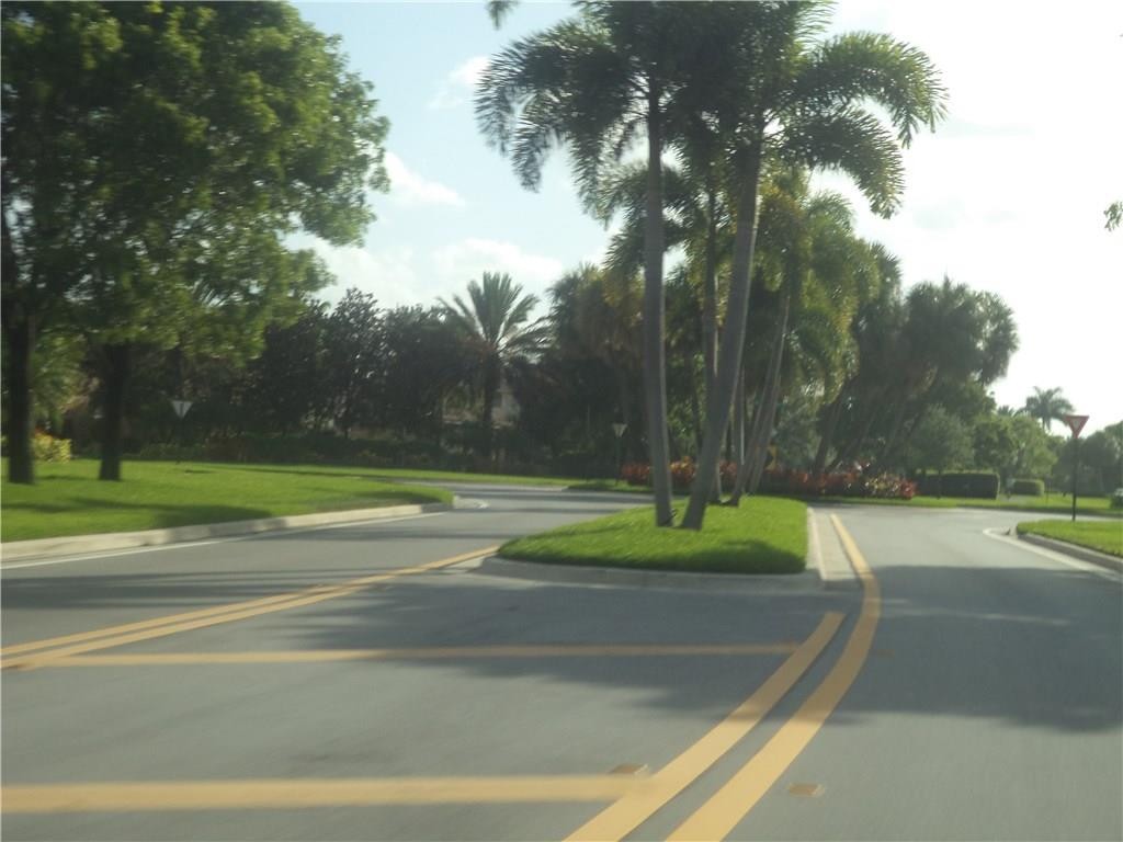 BLACK DIAMOND - Residential