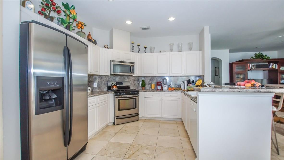 BLACK DIAMOND - Residential