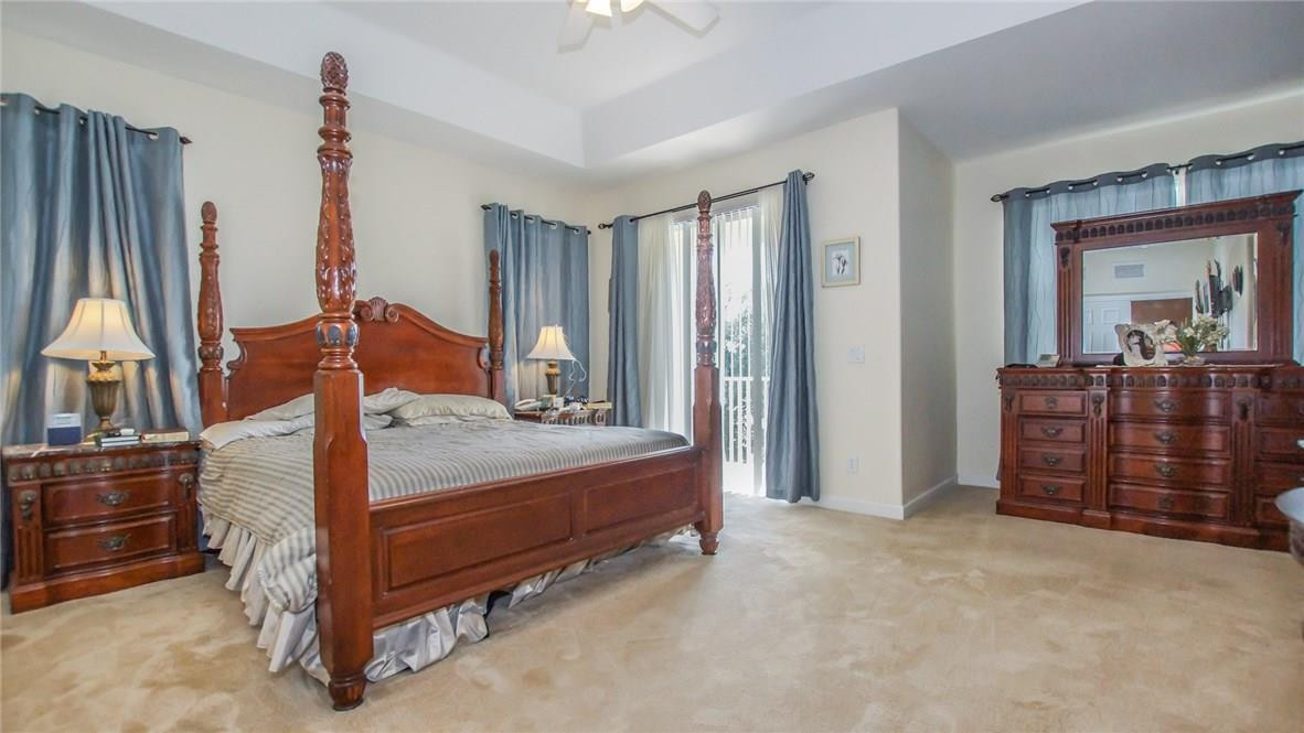 BLACK DIAMOND - Residential