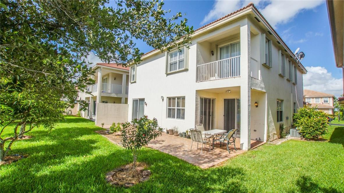 BLACK DIAMOND - Residential