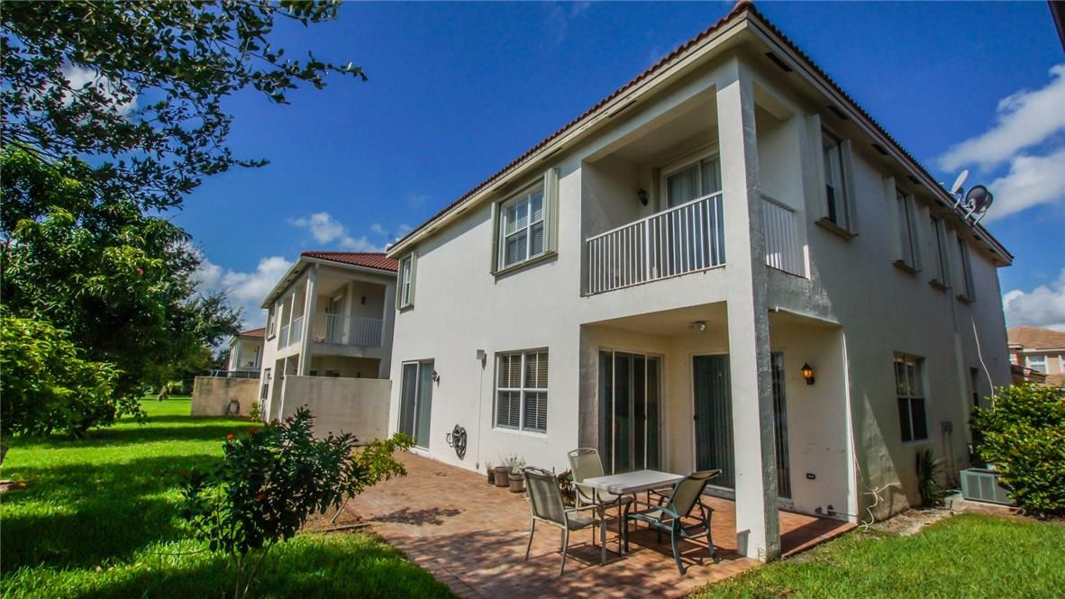 BLACK DIAMOND - Residential