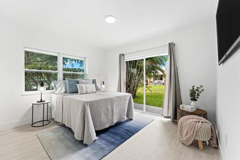 Single Family Residence in Tamarac FL 5805 Australian Pine Drive Dr 23.jpg