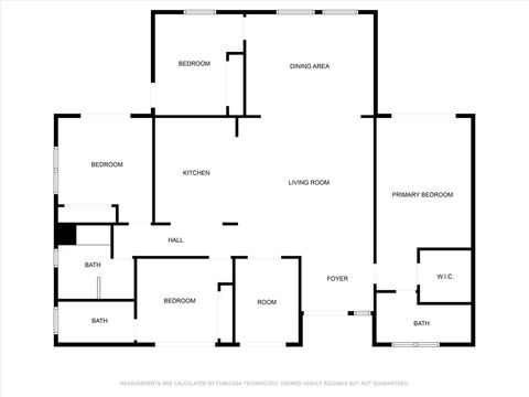 Single Family Residence in Tamarac FL 5805 Australian Pine Drive Dr 35.jpg